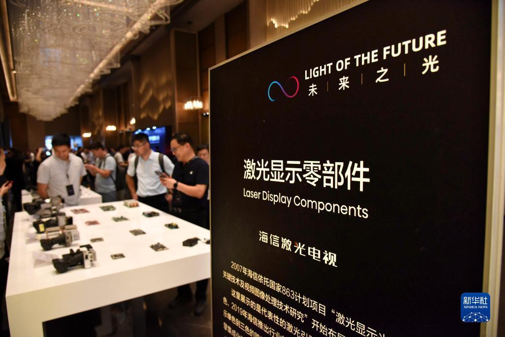 皇冠游戏官方